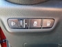 Kia Picanto 1.0 T-GDI X-Line
