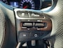 Kia Picanto 1.0 T-GDI X-Line