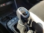 Kia Picanto 1.0 T-GDI X-Line
