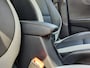 Kia Picanto 1.0 T-GDI X-Line