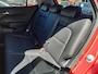 Kia Picanto 1.0 T-GDI X-Line