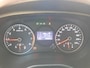 Kia Picanto 1.0 T-GDI X-Line
