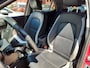 Kia Picanto 1.0 T-GDI X-Line