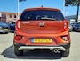 Kia Picanto 1.0 T-GDI X-Line
