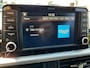 Kia Picanto 1.0 T-GDI X-Line
