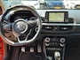 Kia Picanto 1.0 T-GDI X-Line