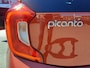 Kia Picanto 1.0 T-GDI X-Line