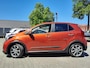 Kia Picanto 1.0 T-GDI X-Line