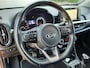 Kia Picanto 1.0 T-GDI X-Line