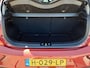 Kia Picanto 1.0 T-GDI X-Line