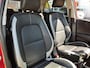 Kia Picanto 1.0 T-GDI X-Line
