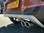 Kia Picanto 1.0 T-GDI X-Line