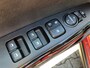 Kia Picanto 1.0 T-GDI X-Line