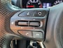 Kia Picanto 1.0 T-GDI X-Line