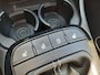 Kia Picanto 1.0 T-GDI X-Line