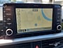 Kia Picanto 1.0 T-GDI X-Line