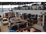 Kia Picanto 1.0 T-GDI X-Line