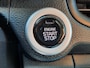 Kia Picanto 1.0 T-GDI X-Line