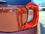 Kia Picanto 1.0 T-GDI X-Line