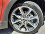 Kia Picanto 1.0 T-GDI X-Line
