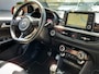 Kia Picanto 1.0 T-GDI X-Line