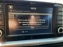 Kia Picanto 1.0 T-GDI X-Line