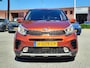 Kia Picanto 1.0 T-GDI X-Line
