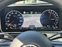 Mercedes-Benz C-klasse Estate 300 e AMG Line Pano-Dak | Distronic | Night | Burmester | HUD | Memory