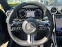 Mercedes-Benz C-klasse Estate 300 e AMG Line Pano-Dak | Distronic | Night | Burmester | HUD | Memory