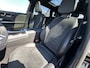 Mercedes-Benz C-klasse Estate 300 e AMG Line Pano-Dak | Distronic | Night | Burmester | HUD | Memory