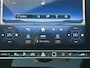 Mercedes-Benz C-klasse Estate 300 e AMG Line Pano-Dak | Distronic | Night | Burmester | HUD | Memory
