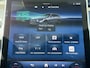 Mercedes-Benz C-klasse Estate 300 e AMG Line Pano-Dak | Distronic | Night | Burmester | HUD | Memory