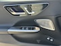 Mercedes-Benz C-klasse Estate 300 e AMG Line Pano-Dak | Distronic | Night | Burmester | HUD | Memory