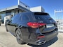 Mercedes-Benz C-klasse Estate 300 e AMG Line Pano-Dak | Distronic | Night | Burmester | HUD | Memory