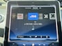 Mercedes-Benz C-klasse Estate 300 e AMG Line Pano-Dak | Distronic | Night | Burmester | HUD | Memory