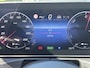 Mercedes-Benz C-klasse Estate 300 e AMG Line Pano-Dak | Distronic | Night | Burmester | HUD | Memory