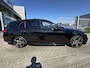 Mercedes-Benz C-klasse Estate 300 e AMG Line Pano-Dak | Distronic | Night | Burmester | HUD | Memory