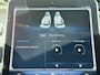 Mercedes-Benz C-klasse Estate 300 e AMG Line Pano-Dak | Distronic | Night | Burmester | HUD | Memory