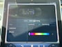 Mercedes-Benz C-klasse Estate 300 e AMG Line Pano-Dak | Distronic | Night | Burmester | HUD | Memory