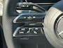 Mercedes-Benz C-klasse Estate 300 e AMG Line Pano-Dak | Distronic | Night | Burmester | HUD | Memory