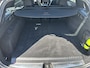 Mercedes-Benz C-klasse Estate 300 e AMG Line Pano-Dak | Distronic | Night | Burmester | HUD | Memory