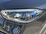 Mercedes-Benz C-klasse Estate 300 e AMG Line Pano-Dak | Distronic | Night | Burmester | HUD | Memory