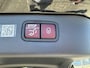 Mercedes-Benz C-klasse Estate 300 e AMG Line Pano-Dak | Distronic | Night | Burmester | HUD | Memory
