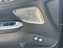Mercedes-Benz C-klasse Estate 300 e AMG Line Pano-Dak | Distronic | Night | Burmester | HUD | Memory