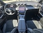 Mercedes-Benz C-klasse Estate 300 e AMG Line Pano-Dak | Distronic | Night | Burmester | HUD | Memory