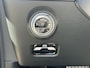 Mercedes-Benz C-klasse Estate 300 e AMG Line Pano-Dak | Distronic | Night | Burmester | HUD | Memory