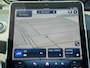 Mercedes-Benz C-klasse Estate 300 e AMG Line Pano-Dak | Distronic | Night | Burmester | HUD | Memory