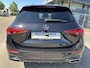 Mercedes-Benz C-klasse Estate 300 e AMG Line Pano-Dak | Distronic | Night | Burmester | HUD | Memory