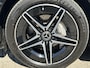 Mercedes-Benz C-klasse Estate 300 e AMG Line Pano-Dak | Distronic | Night | Burmester | HUD | Memory