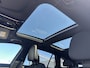 Mercedes-Benz C-klasse Estate 300 e AMG Line Pano-Dak | Distronic | Night | Burmester | HUD | Memory